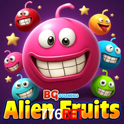 Generoso Bônus Cassino 776BET